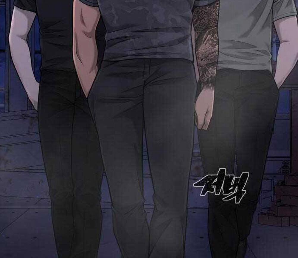 Nhiệm Vụ Diệu Kỳ 51 trang 247