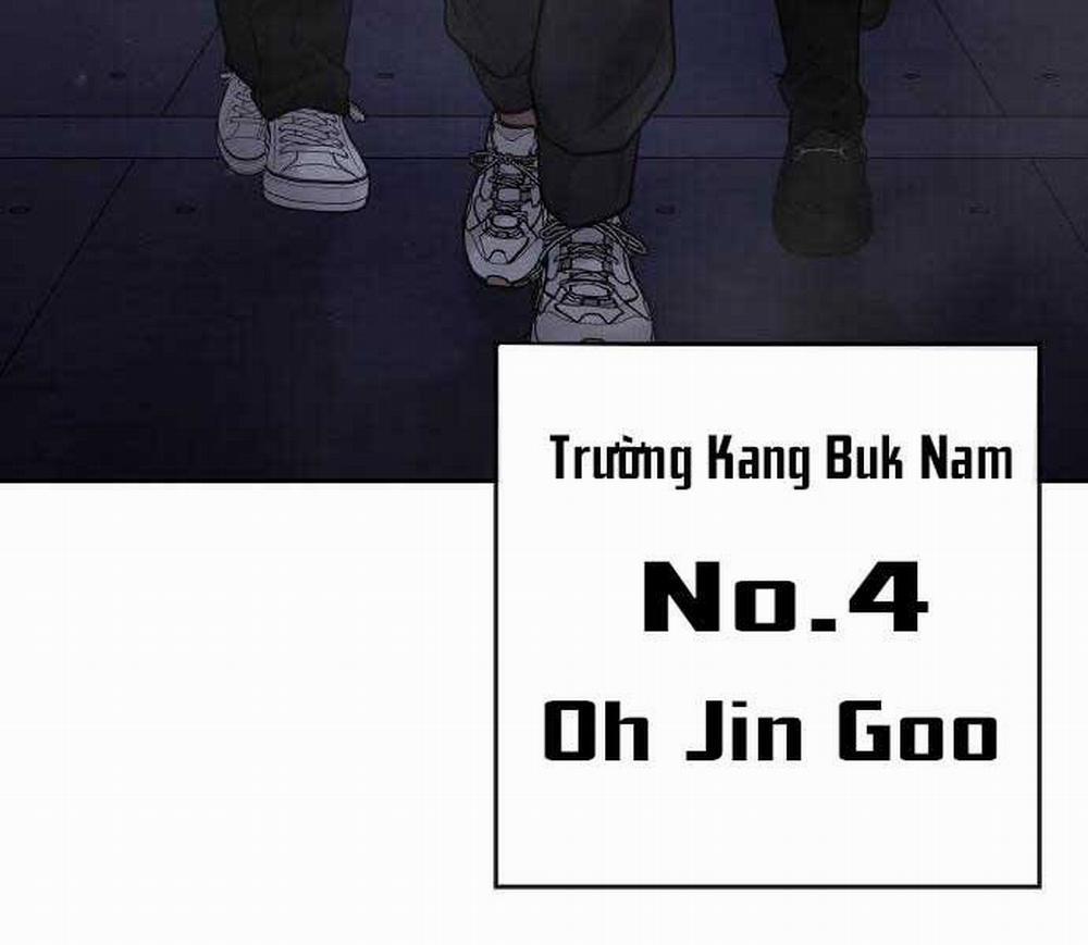 Nhiệm Vụ Diệu Kỳ 51 trang 248