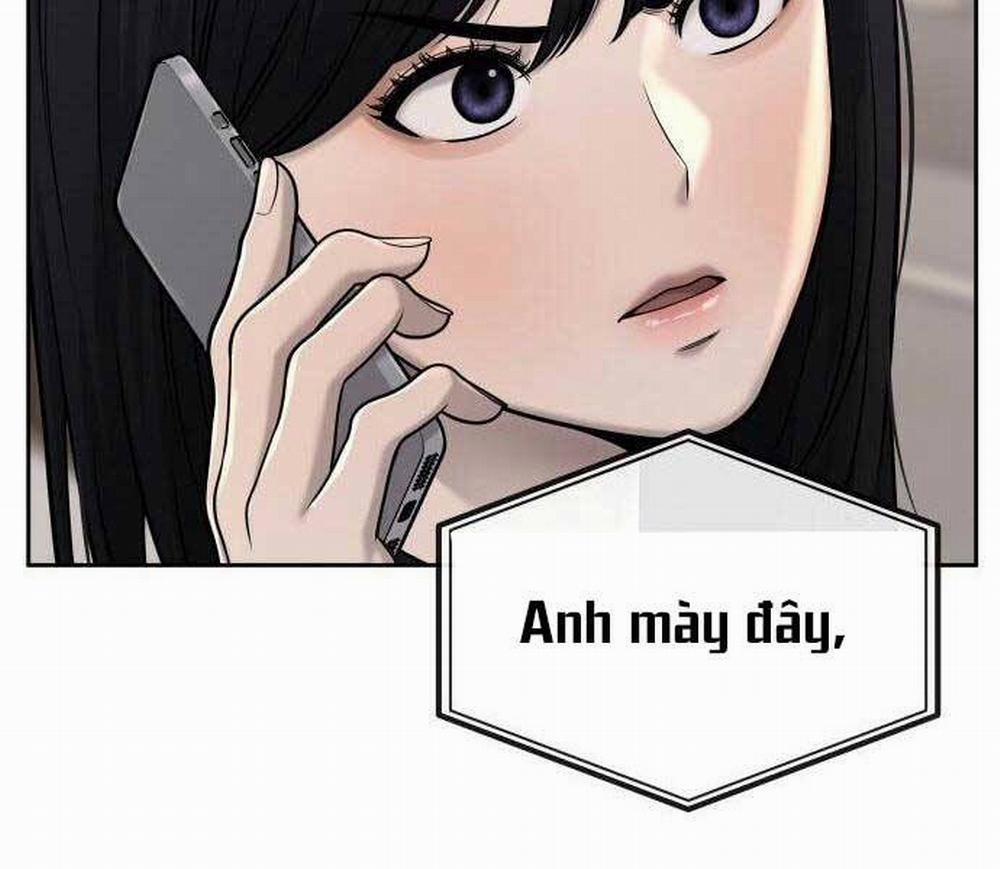 Nhiệm Vụ Diệu Kỳ 51 trang 25