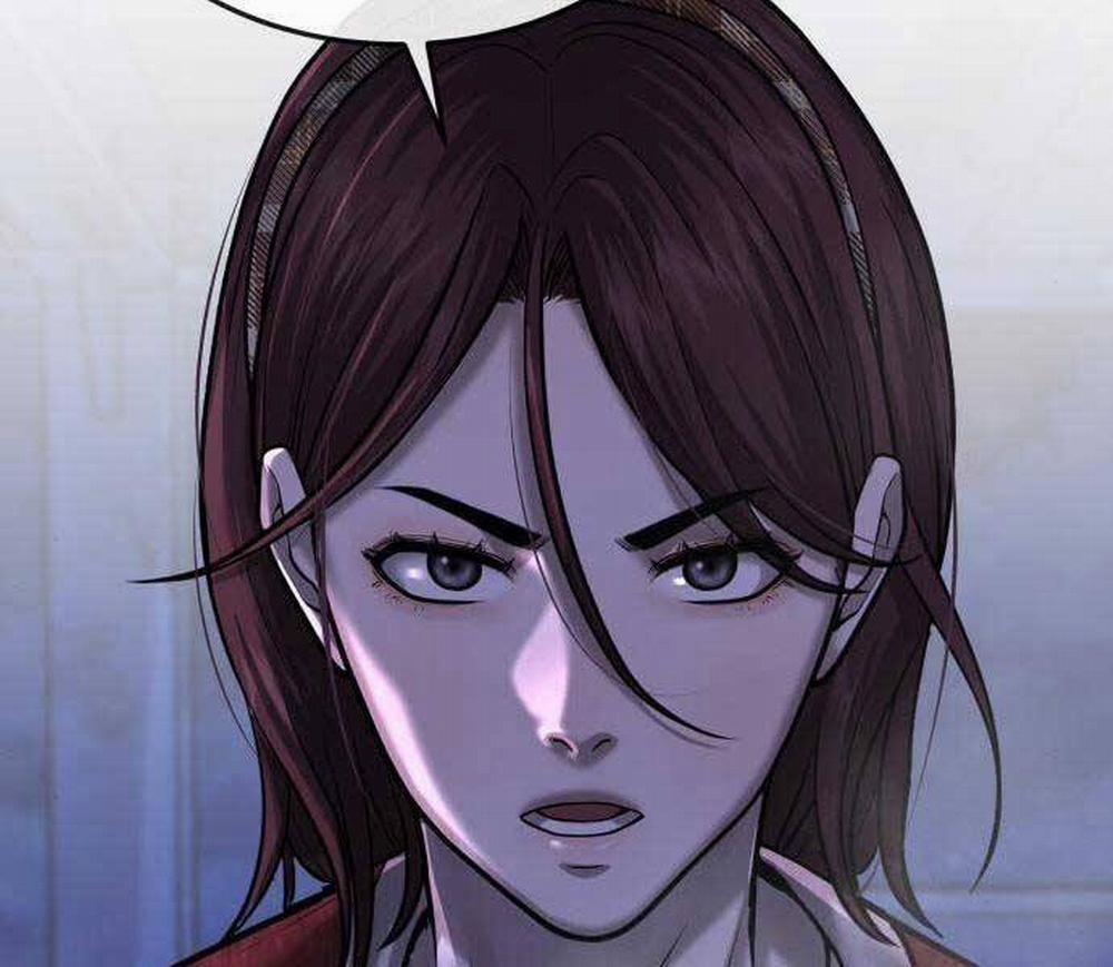 Nhiệm Vụ Diệu Kỳ 51 trang 250