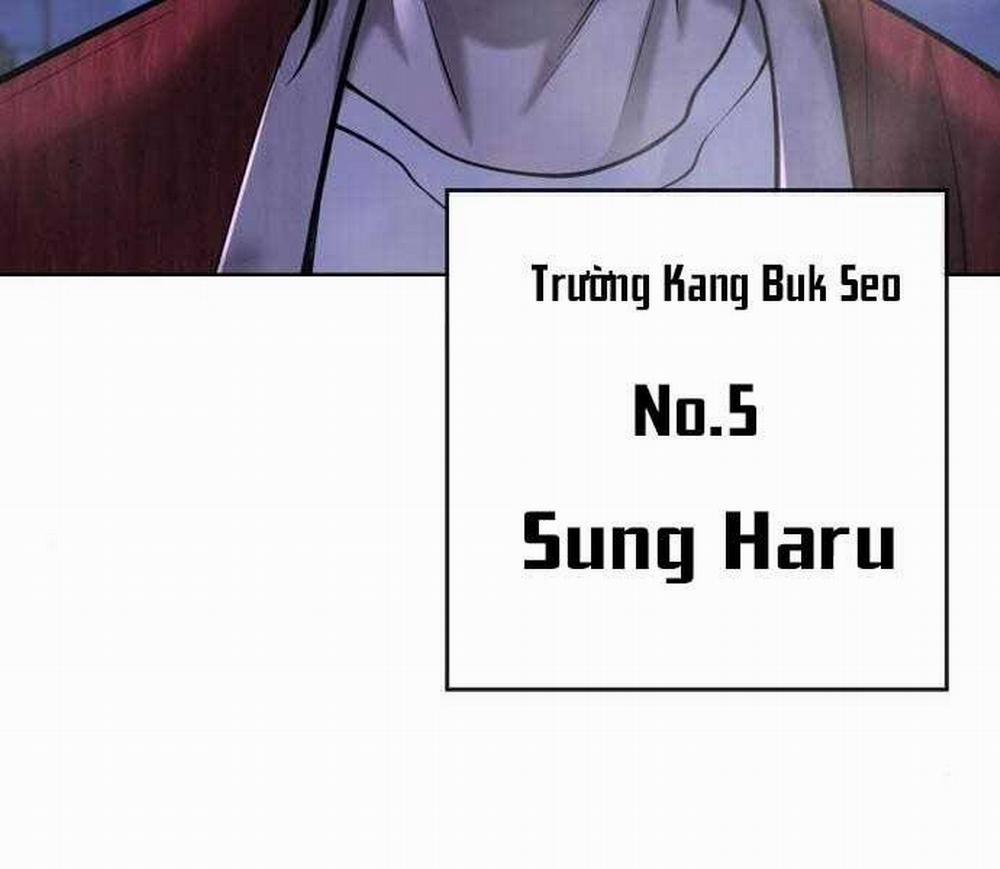 Nhiệm Vụ Diệu Kỳ 51 trang 251