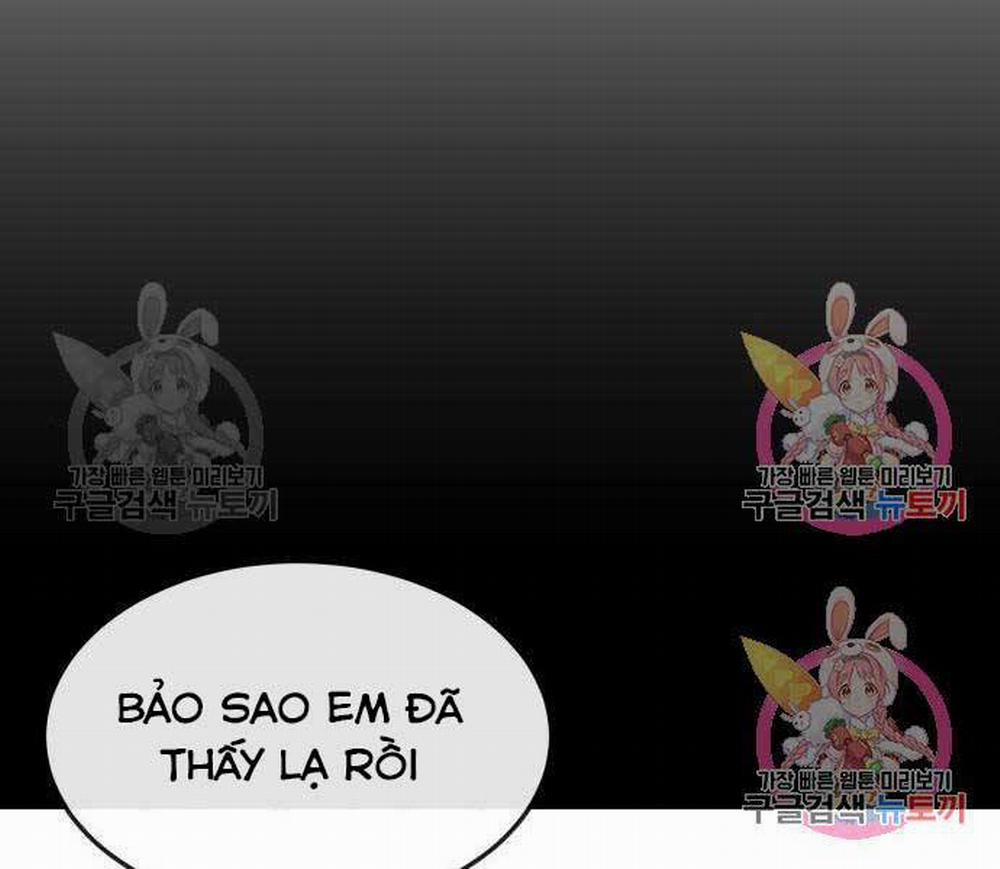 Nhiệm Vụ Diệu Kỳ 51 trang 253