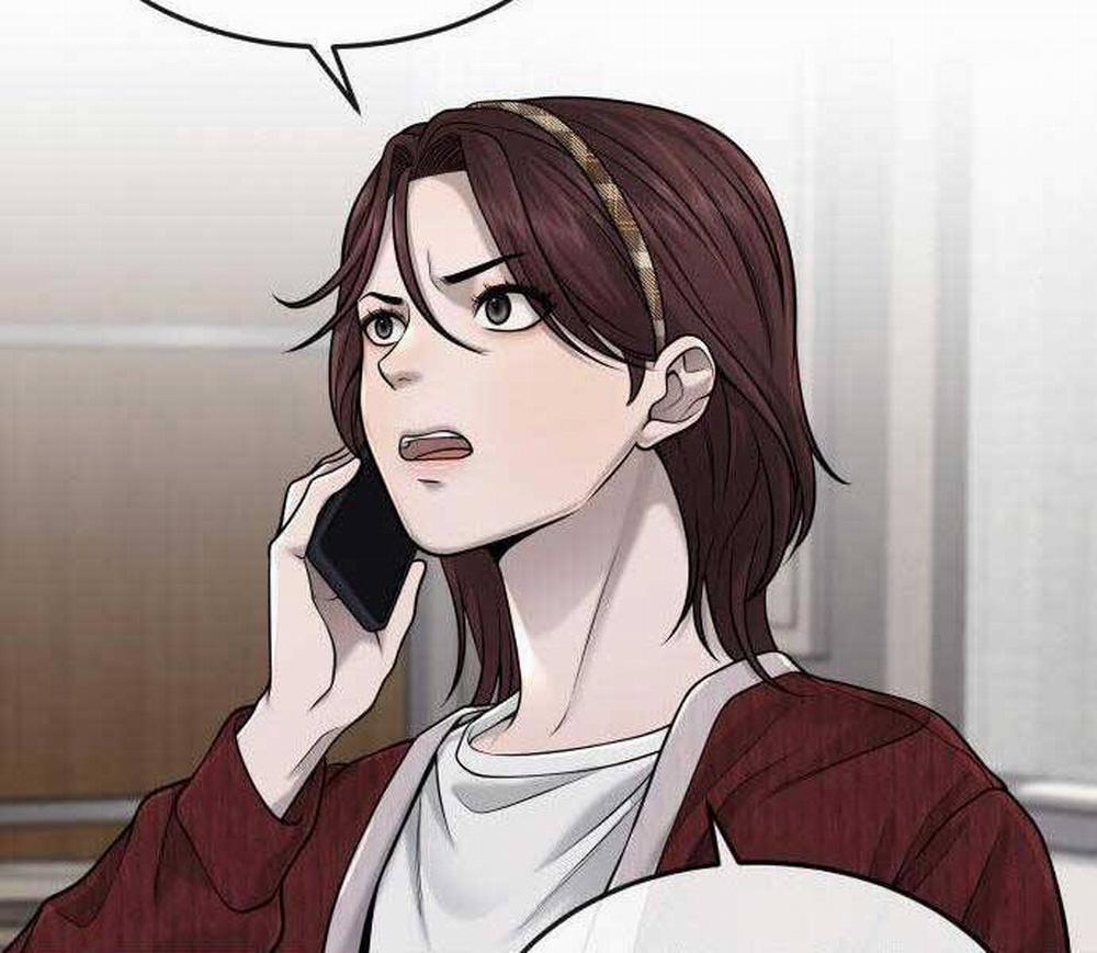 Nhiệm Vụ Diệu Kỳ 51 trang 254