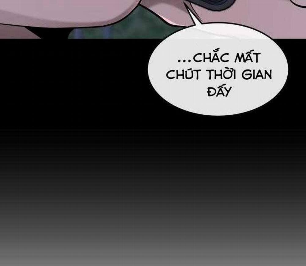 Nhiệm Vụ Diệu Kỳ 51 trang 257