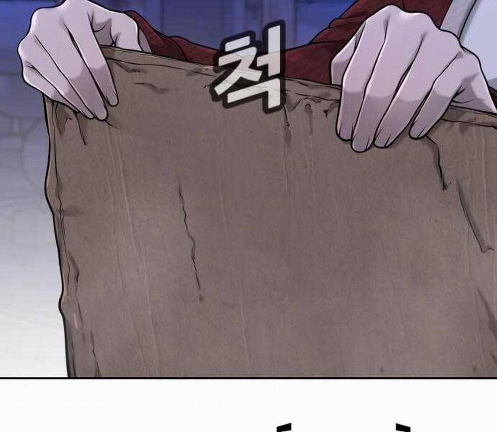 Nhiệm Vụ Diệu Kỳ 51 trang 259