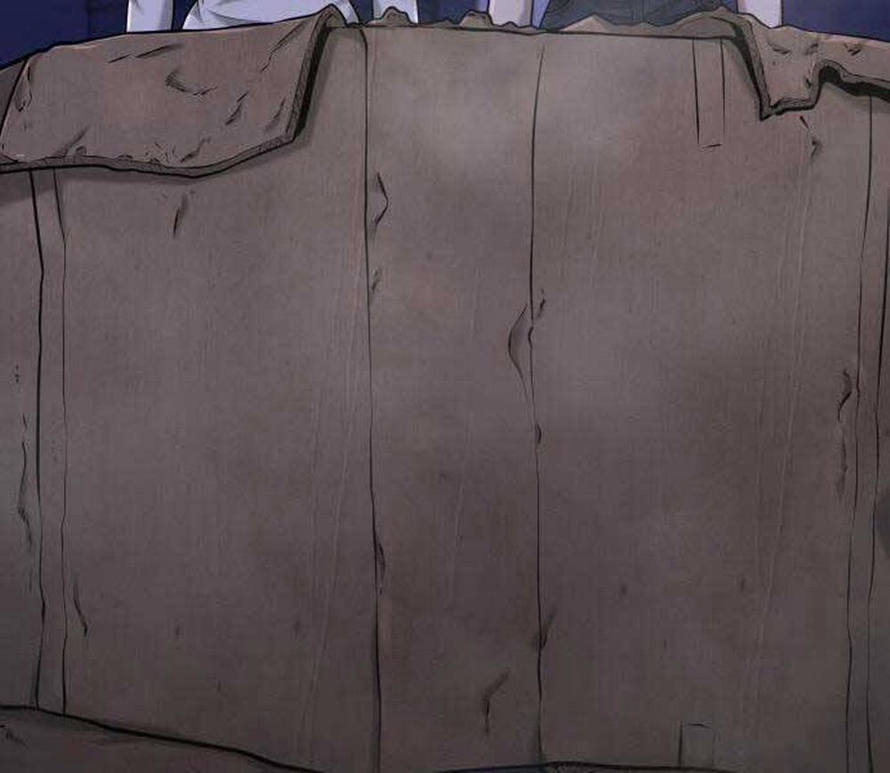 Nhiệm Vụ Diệu Kỳ 51 trang 262