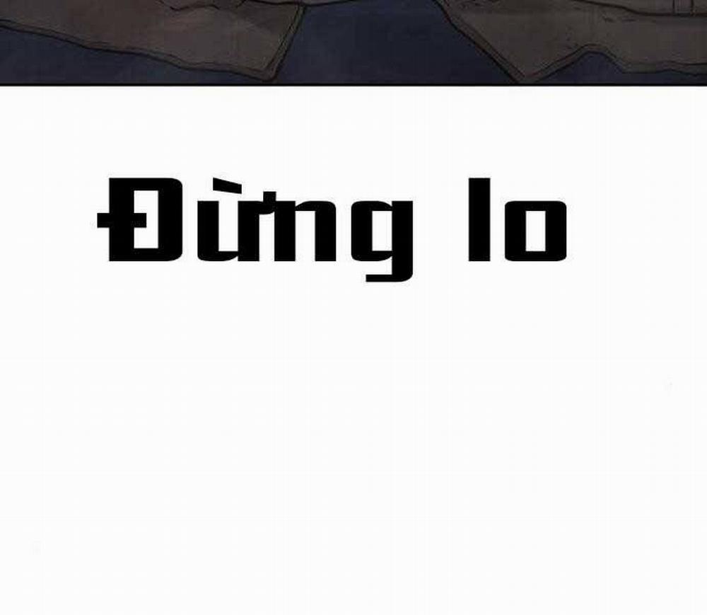 Nhiệm Vụ Diệu Kỳ 51 trang 263