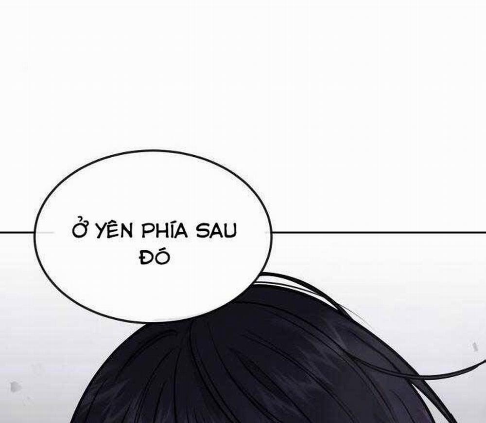 Nhiệm Vụ Diệu Kỳ 51 trang 264