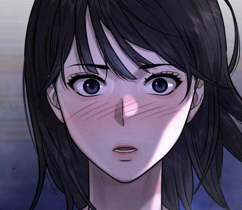 Nhiệm Vụ Diệu Kỳ 51 trang 265