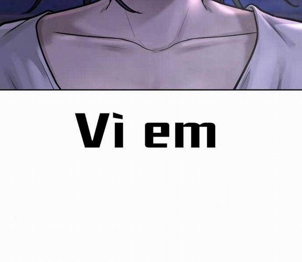 Nhiệm Vụ Diệu Kỳ 51 trang 266