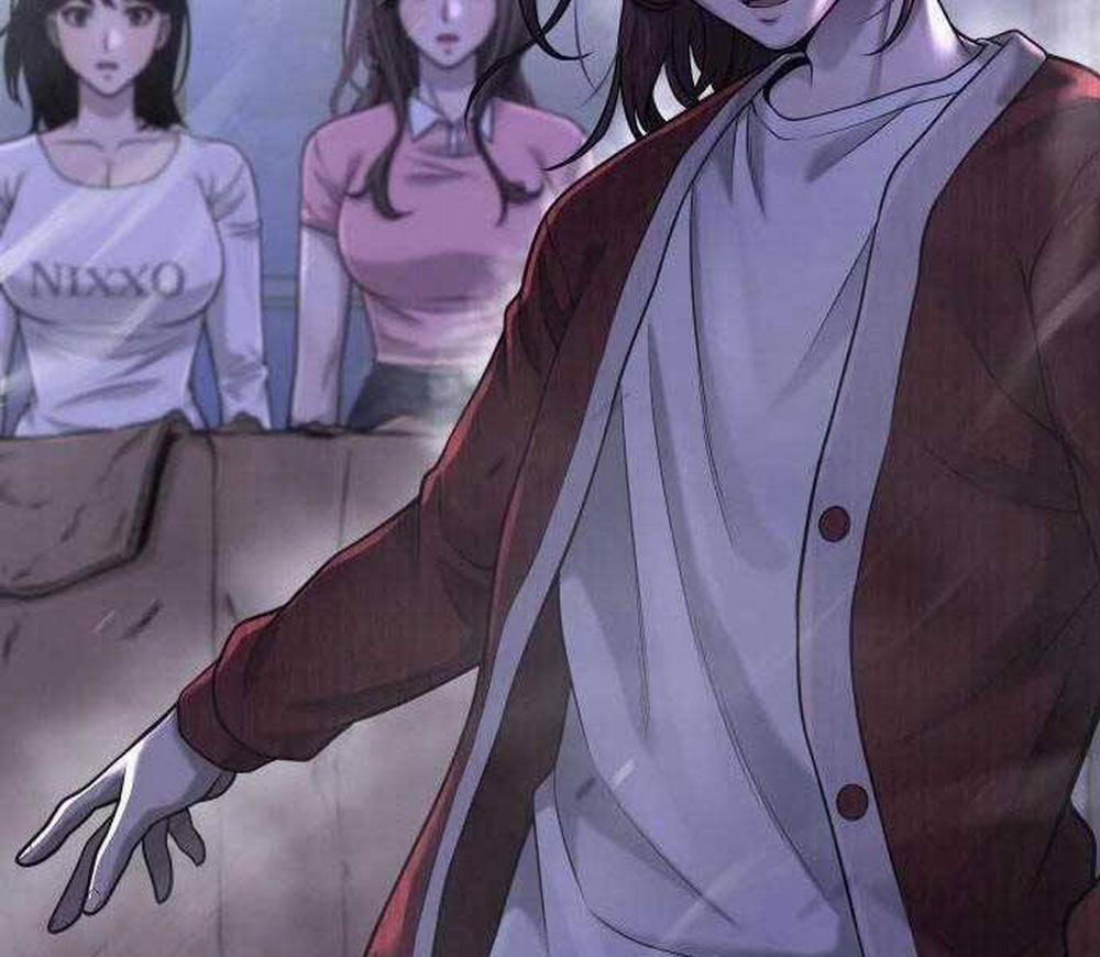 Nhiệm Vụ Diệu Kỳ 51 trang 269