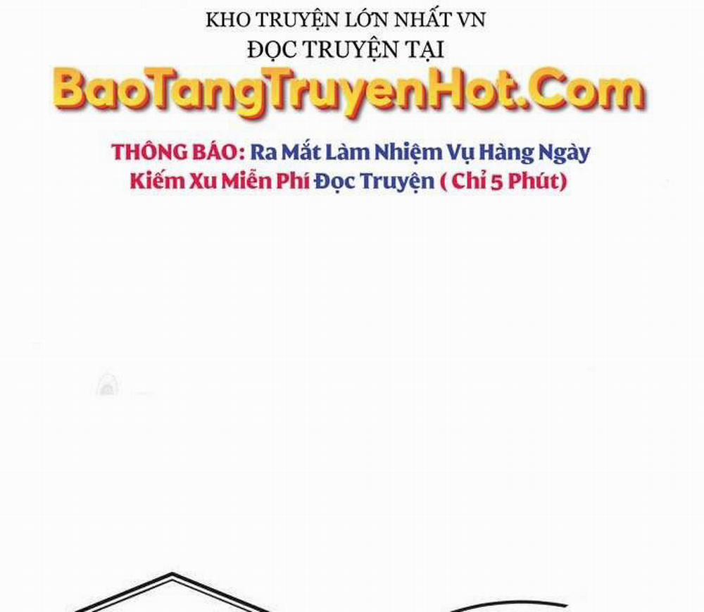 Nhiệm Vụ Diệu Kỳ 51 trang 27