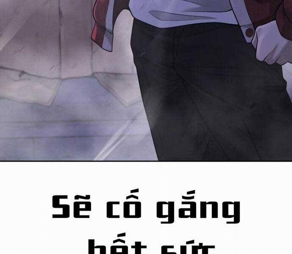 Nhiệm Vụ Diệu Kỳ 51 trang 270