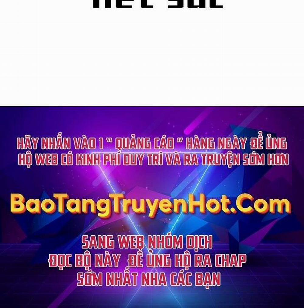 Nhiệm Vụ Diệu Kỳ 51 trang 271