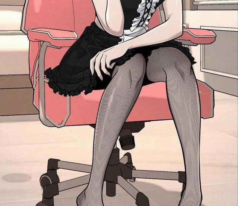 Nhiệm Vụ Diệu Kỳ 51 trang 29