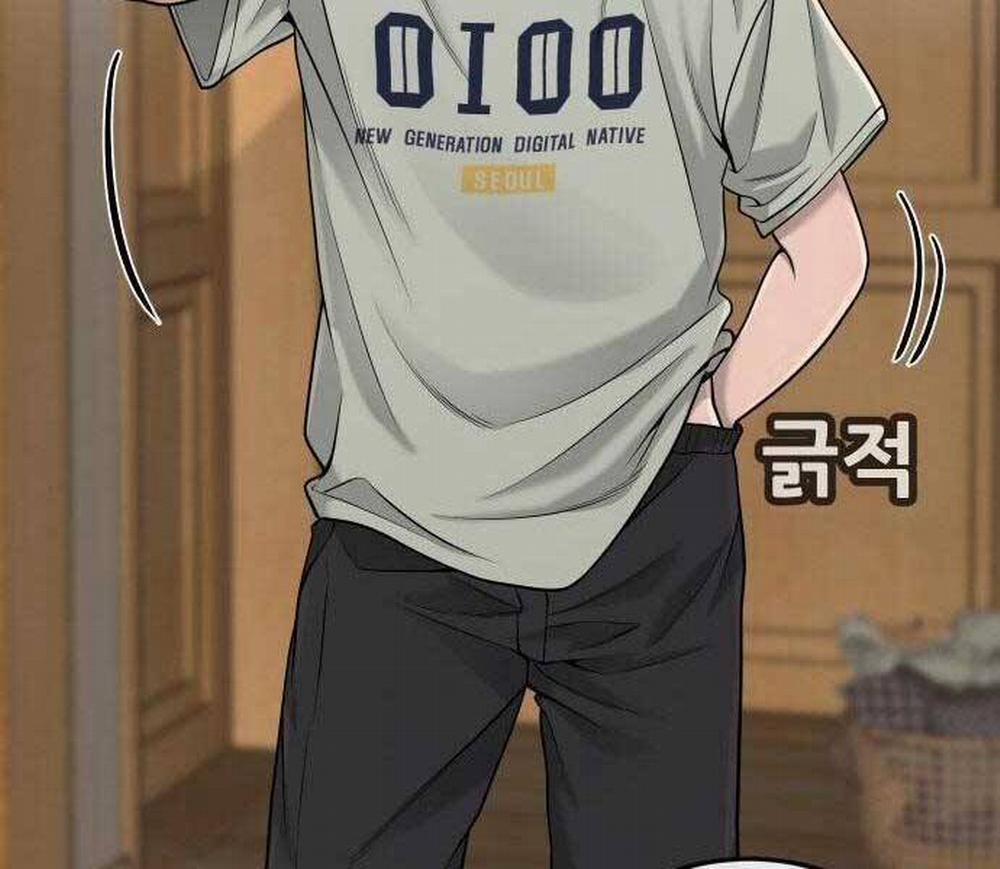 Nhiệm Vụ Diệu Kỳ 51 trang 3