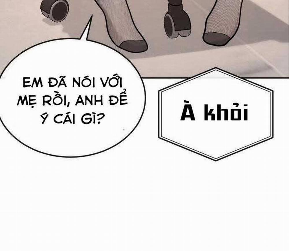 Nhiệm Vụ Diệu Kỳ 51 trang 30