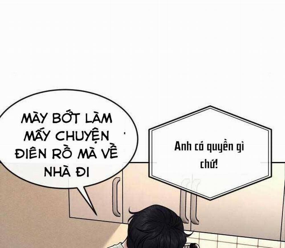 Nhiệm Vụ Diệu Kỳ 51 trang 31