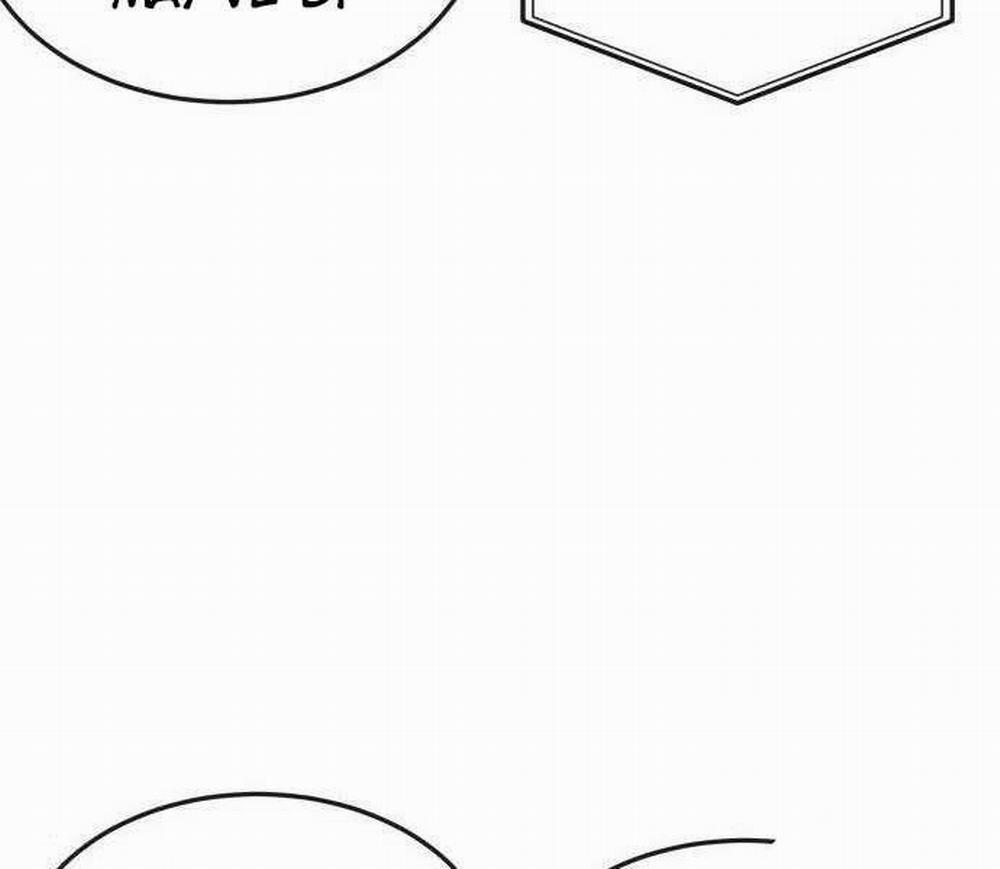 Nhiệm Vụ Diệu Kỳ 51 trang 33