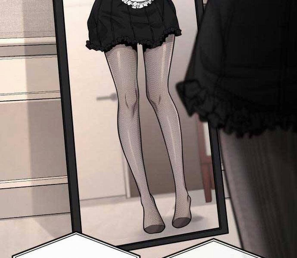 Nhiệm Vụ Diệu Kỳ 51 trang 35