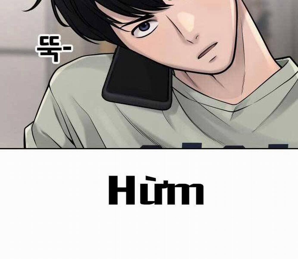 Nhiệm Vụ Diệu Kỳ 51 trang 38