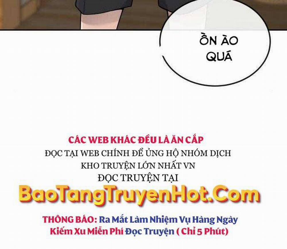 Nhiệm Vụ Diệu Kỳ 51 trang 4