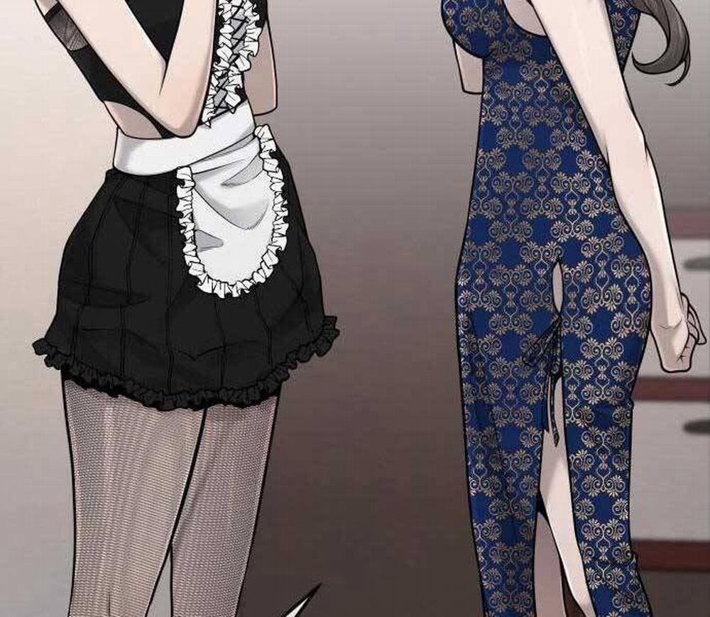 Nhiệm Vụ Diệu Kỳ 51 trang 41