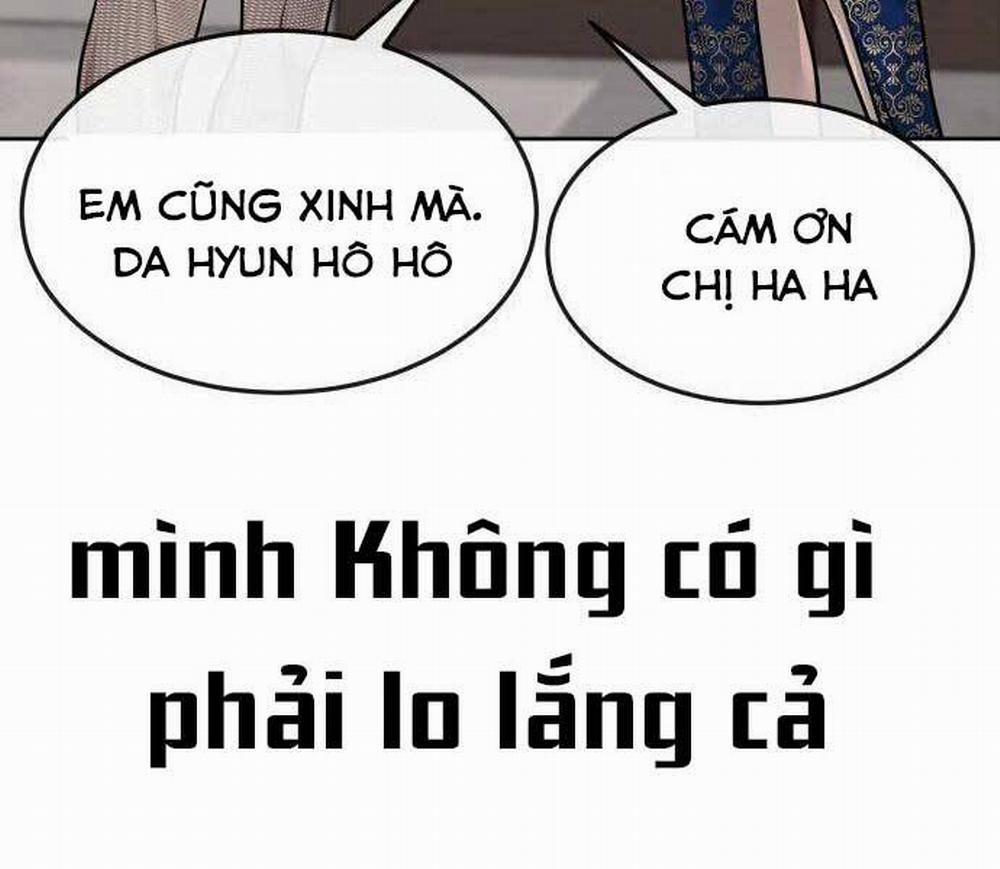 Nhiệm Vụ Diệu Kỳ 51 trang 42