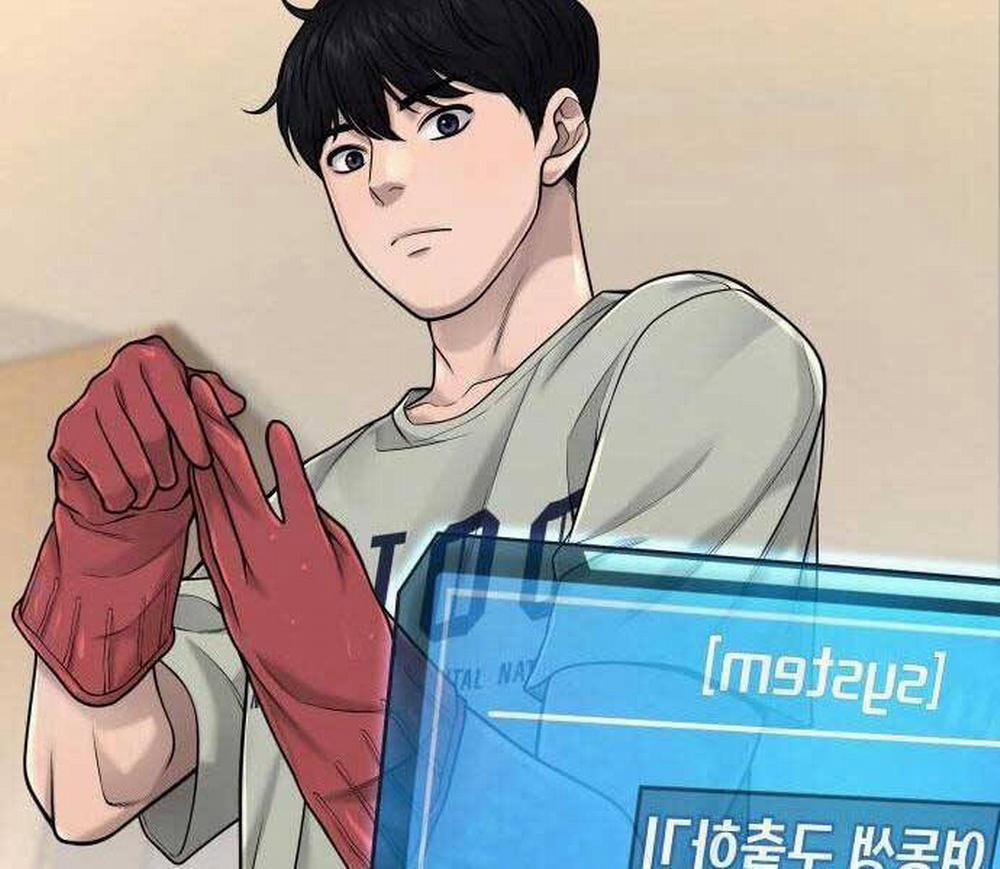 Nhiệm Vụ Diệu Kỳ 51 trang 44