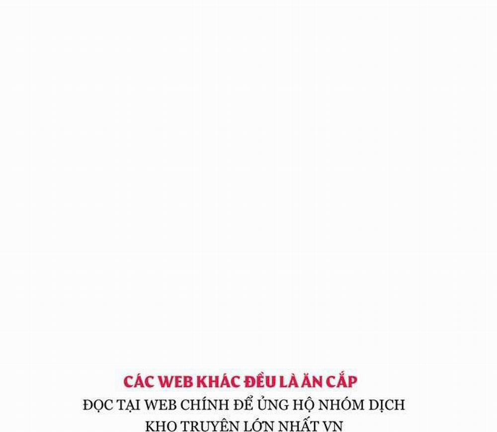 Nhiệm Vụ Diệu Kỳ 51 trang 47