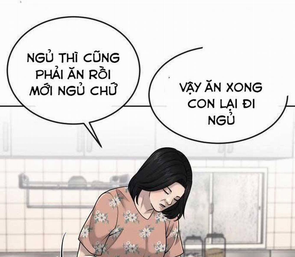 Nhiệm Vụ Diệu Kỳ 51 trang 5