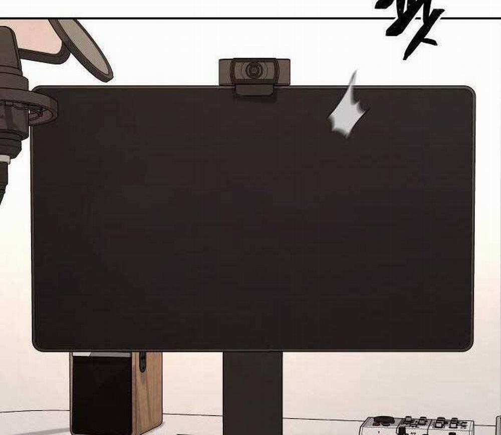 Nhiệm Vụ Diệu Kỳ 51 trang 51