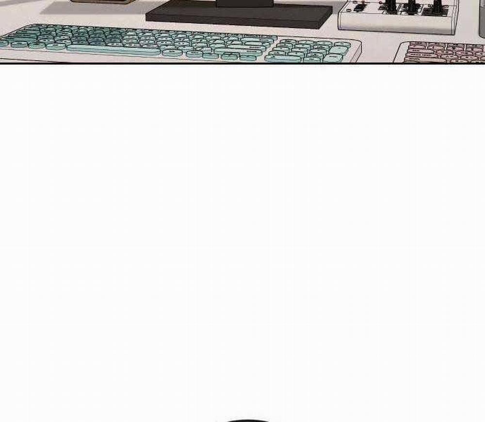 Nhiệm Vụ Diệu Kỳ 51 trang 52