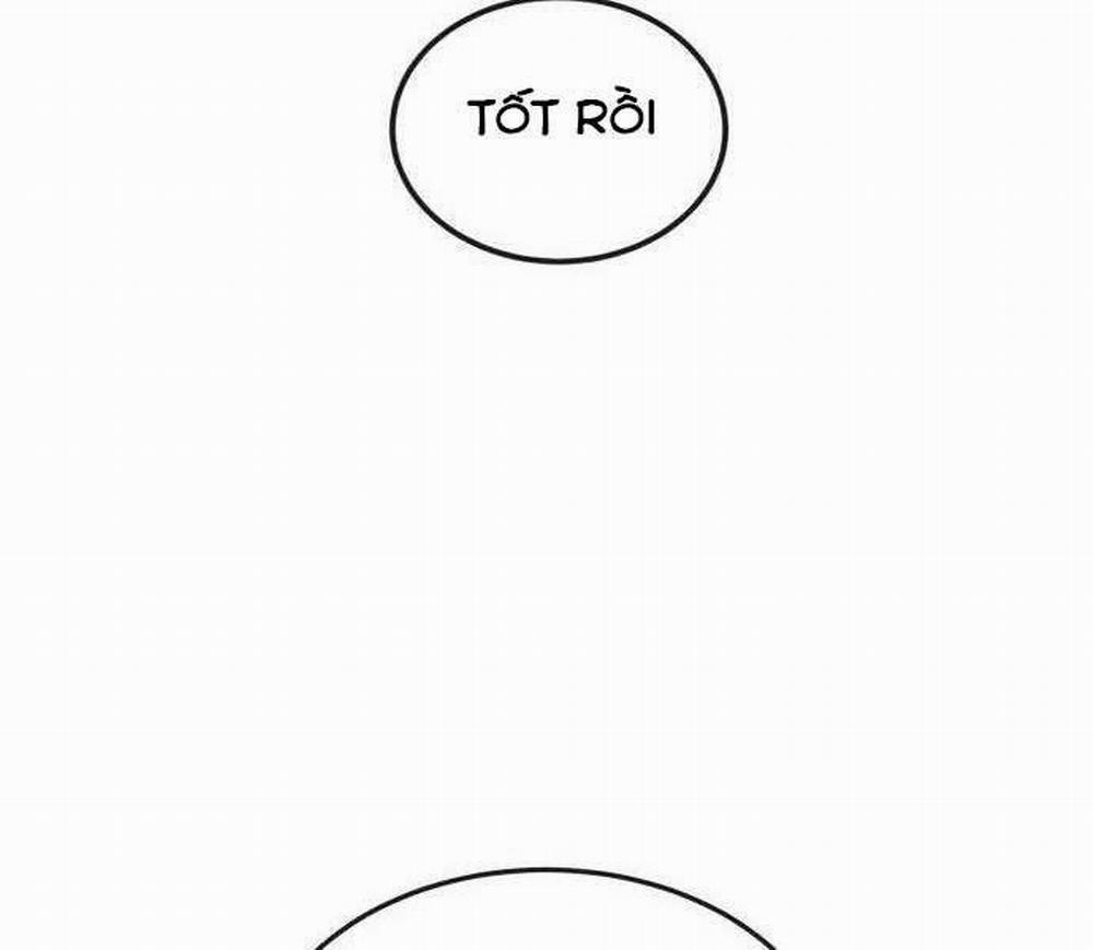 Nhiệm Vụ Diệu Kỳ 51 trang 53