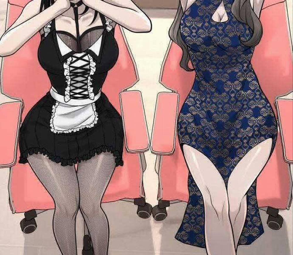 Nhiệm Vụ Diệu Kỳ 51 trang 55