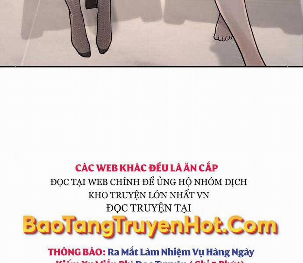 Nhiệm Vụ Diệu Kỳ 51 trang 56