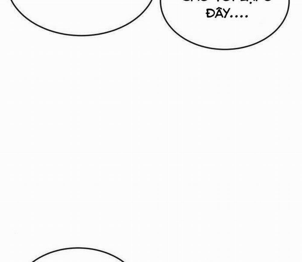 Nhiệm Vụ Diệu Kỳ 51 trang 59