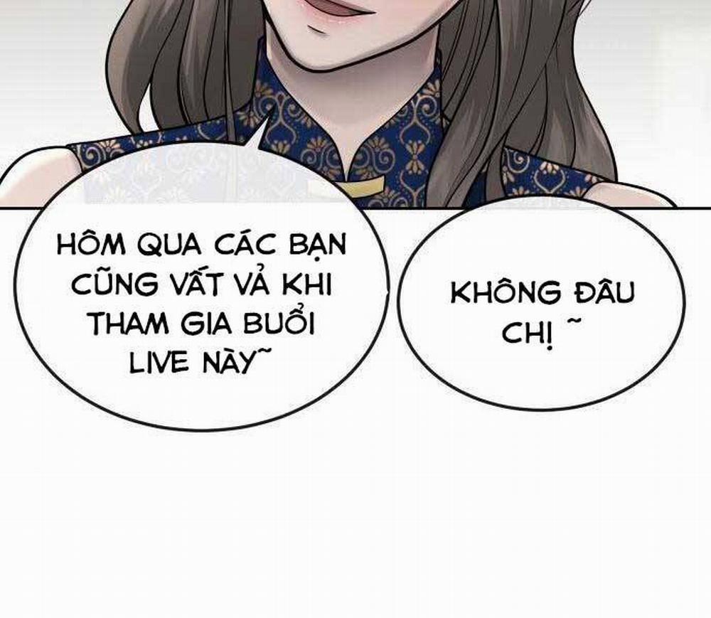 Nhiệm Vụ Diệu Kỳ 51 trang 61