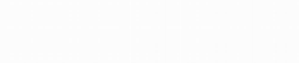 Nhiệm Vụ Diệu Kỳ 51 trang 62