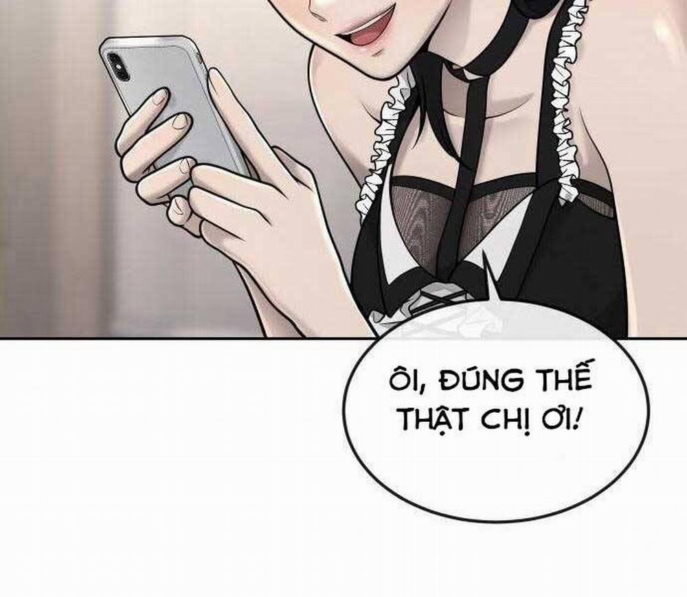 Nhiệm Vụ Diệu Kỳ 51 trang 64