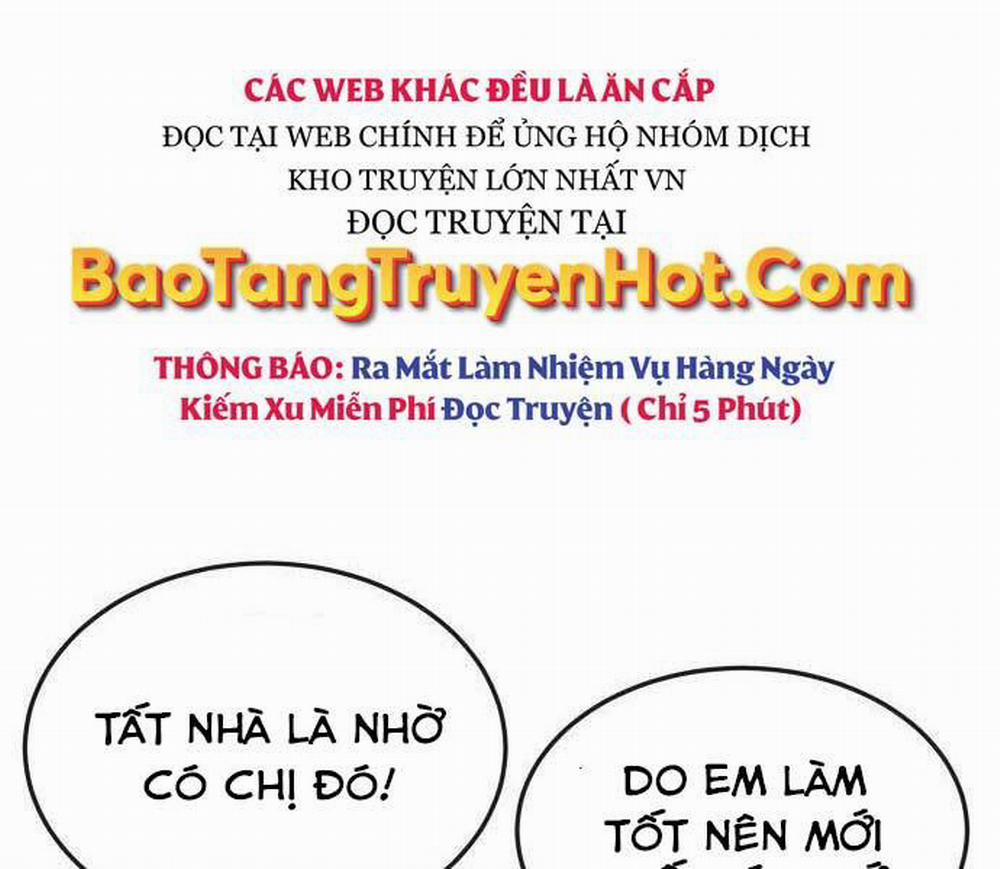 Nhiệm Vụ Diệu Kỳ 51 trang 65