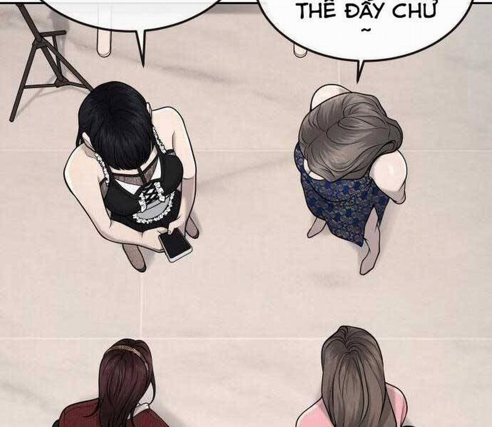 Nhiệm Vụ Diệu Kỳ 51 trang 66