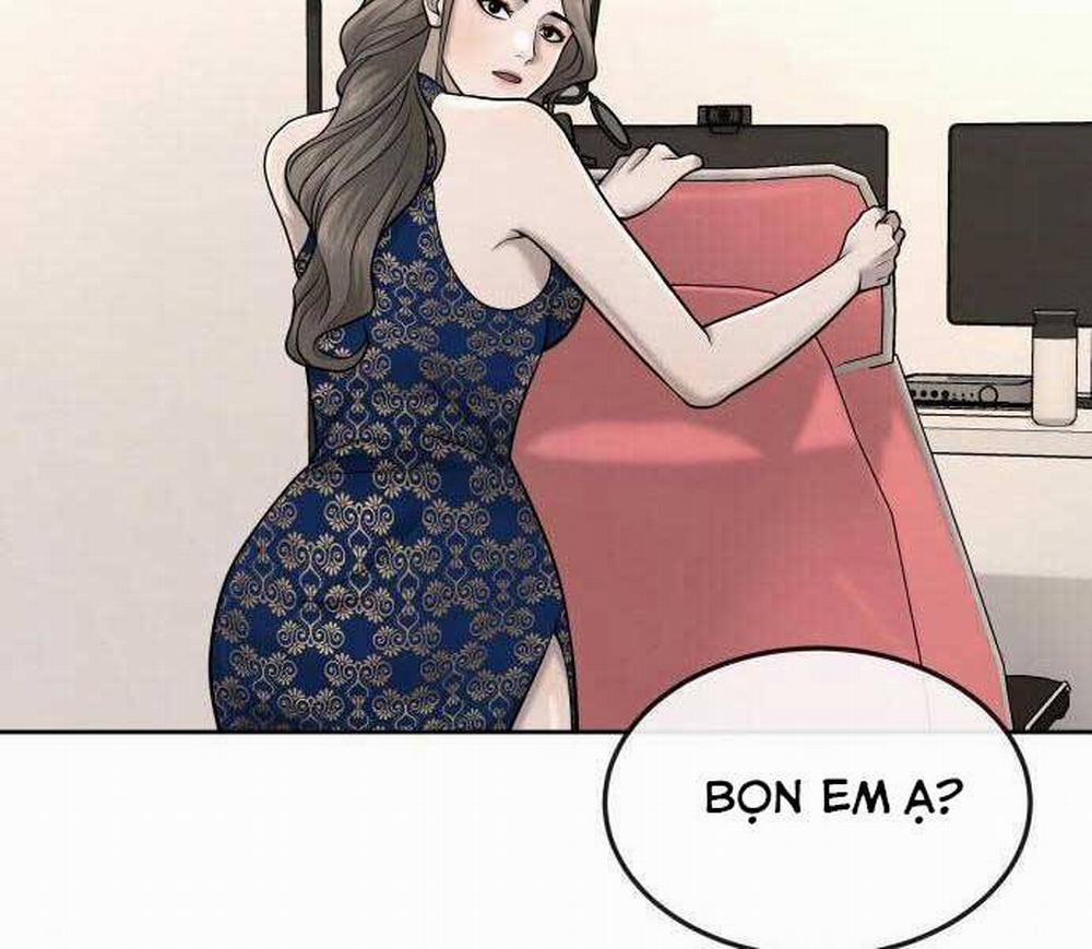 Nhiệm Vụ Diệu Kỳ 51 trang 69