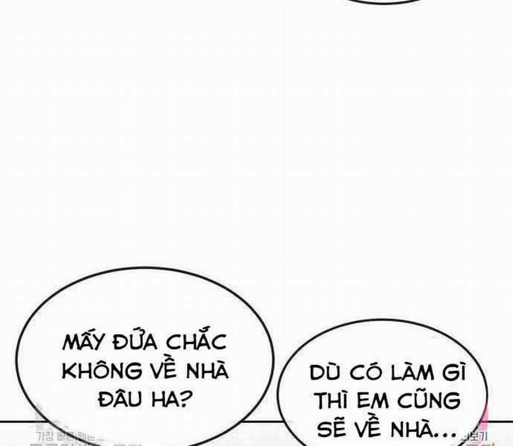 Nhiệm Vụ Diệu Kỳ 51 trang 70