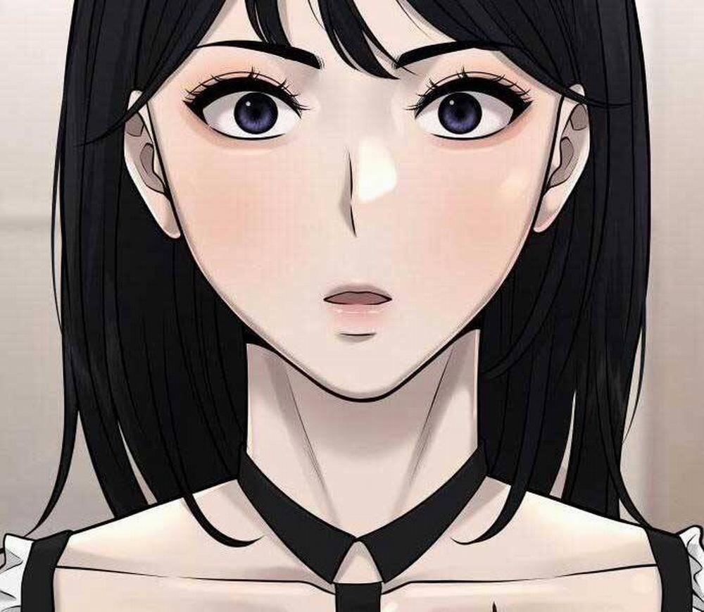 Nhiệm Vụ Diệu Kỳ 51 trang 76