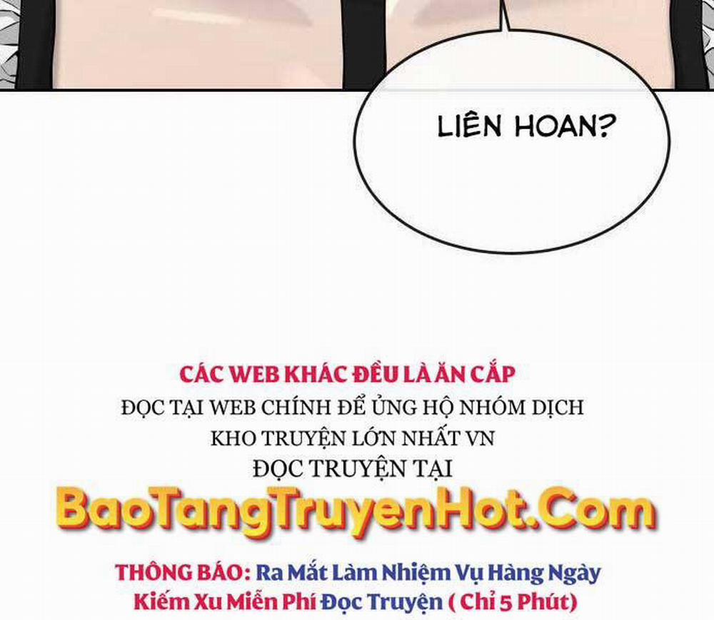 Nhiệm Vụ Diệu Kỳ 51 trang 77