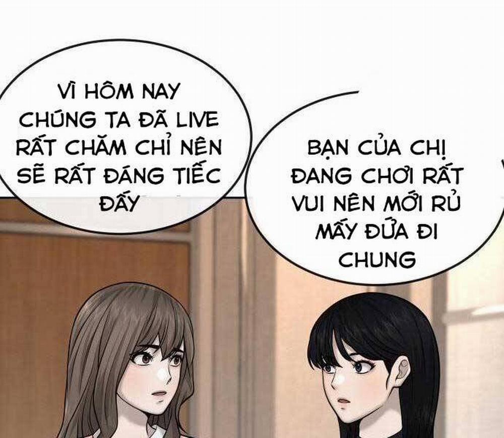 Nhiệm Vụ Diệu Kỳ 51 trang 78