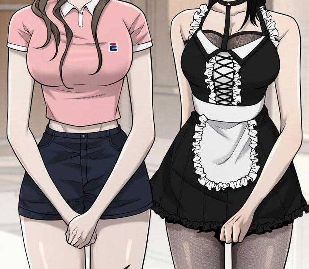 Nhiệm Vụ Diệu Kỳ 51 trang 79