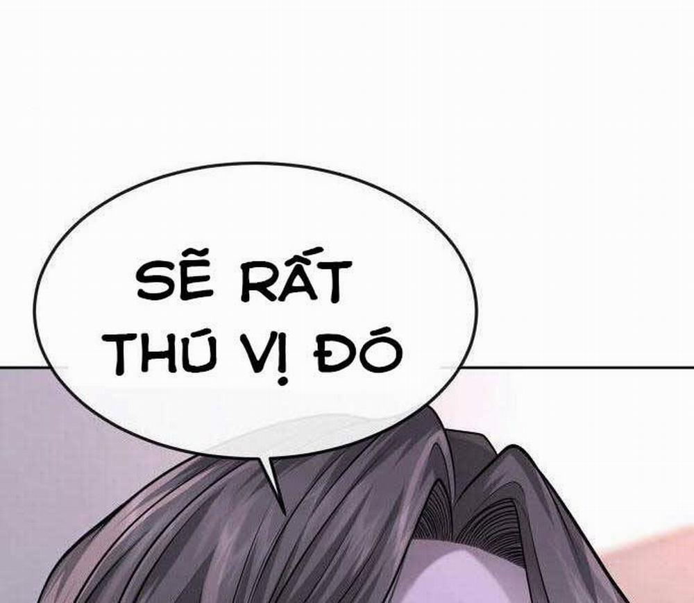 Nhiệm Vụ Diệu Kỳ 51 trang 81