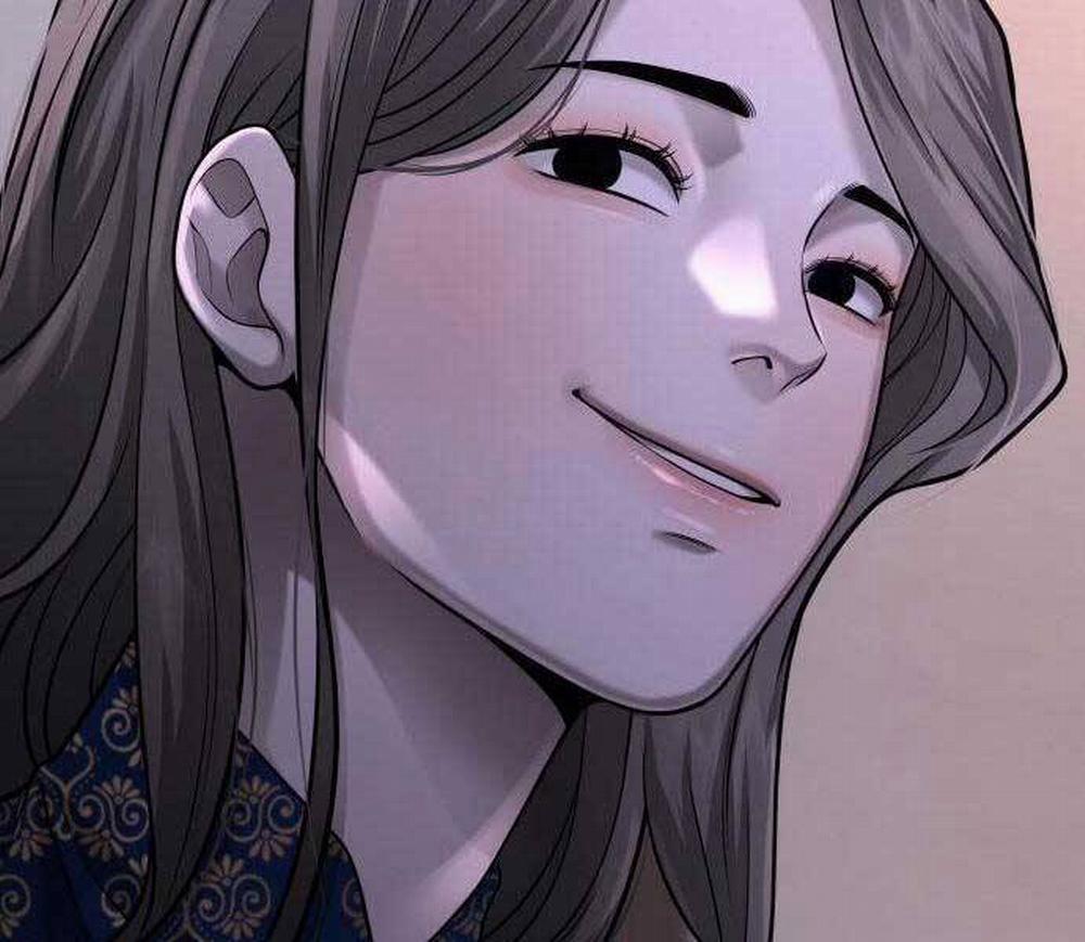 Nhiệm Vụ Diệu Kỳ 51 trang 82